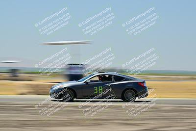 media/May-24-2025-Turn8 Trackdays (Sat) [[034586b55d]]/5 Inter 1/Session 3 (Sweeper)/